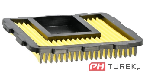 Filtr powietrza do kos Stiga SBC 232 SBC242 SBC 252