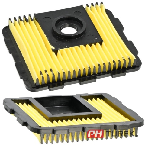 Filtr powietrza do kos Stiga SBC 232 SBC242 SBC 252