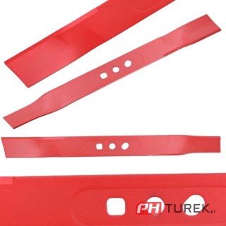 Nóż kosiarki 53 cm Nac Ursus LS53 750 VGS530