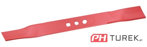 Nóż kosiarki 53 cm Nac Ursus LS53 750 VGS530