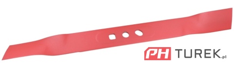 Nóż kosiarki 53 cm Nac Ursus LS53 750 VGS530