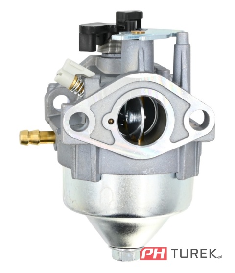 Gaźnik do HONDA GCV170 16100Z9L811 16100-Z9L-811