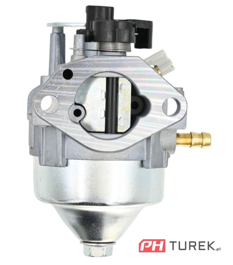 Gaźnik do HONDA GCV170 16100Z9L811 16100-Z9L-811