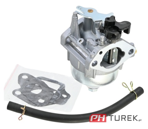 Gaźnik do HONDA GCV170 16100Z9L811 16100-Z9L-811