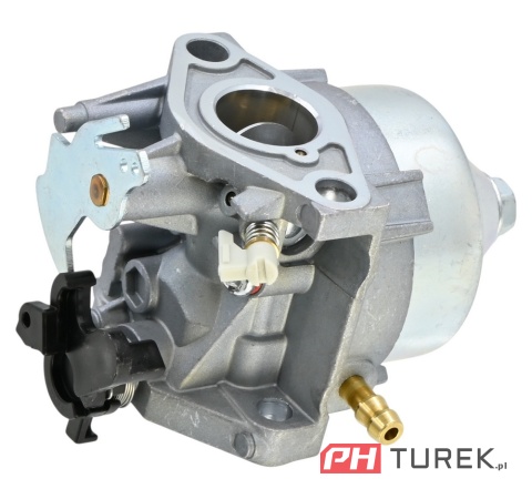 Gaźnik do HONDA GCV170 16100Z9L811 16100-Z9L-811