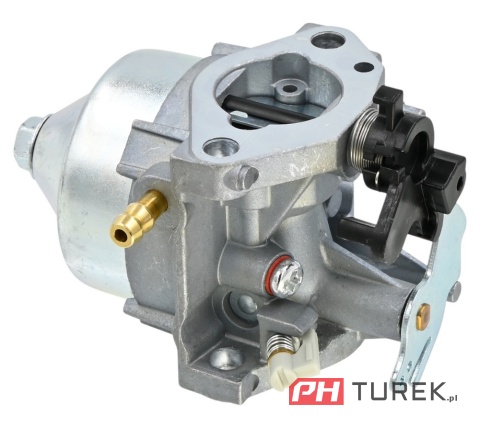 Gaźnik do HONDA GCV170 16100Z9L811 16100-Z9L-811