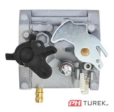 Gaźnik do HONDA GCV170 16100Z9L811 16100-Z9L-811