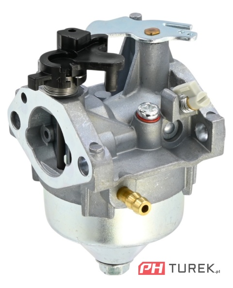 Gaźnik do HONDA GCV170 16100Z9L811 16100-Z9L-811