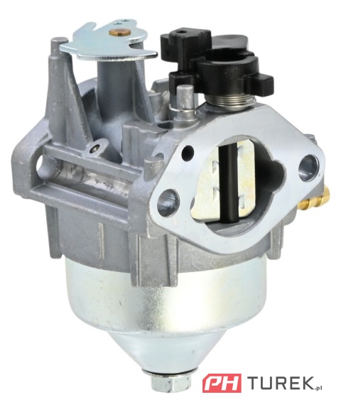 Gaźnik do HONDA GCV170 16100Z9L811 16100-Z9L-811