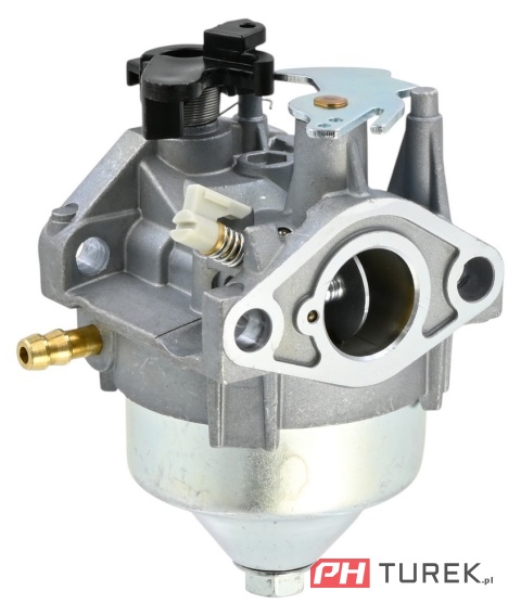Gaźnik do HONDA GCV170 16100Z9L811 16100-Z9L-811