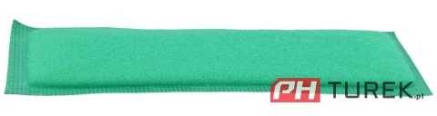 FILTR WSTĘPNY BRIGGS&STRATTON 697015 EVEREST B&S 79442, 695547, 697014