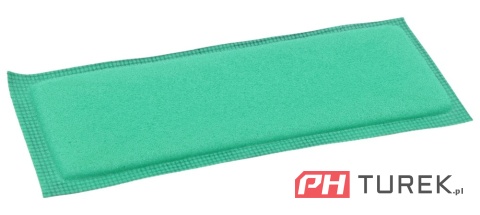 FILTR WSTĘPNY BRIGGS&STRATTON 697015 EVEREST B&S 79442, 695547, 697014