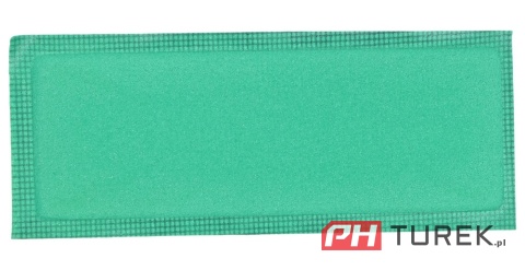 FILTR WSTĘPNY BRIGGS&STRATTON 697015 EVEREST B&S 79442, 695547, 697014