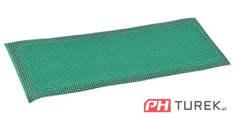 FILTR WSTĘPNY BRIGGS&STRATTON 697015 EVEREST B&S 79442, 695547, 697014