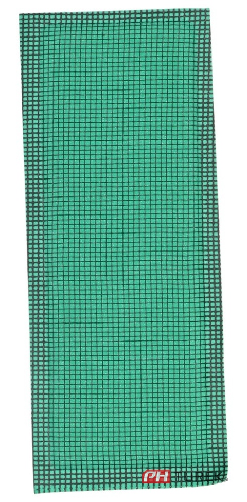 FILTR WSTĘPNY BRIGGS&STRATTON 697015 EVEREST B&S 79442, 695547, 697014