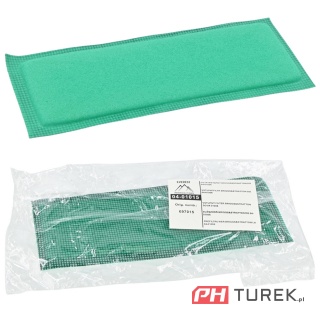 FILTR WSTĘPNY BRIGGS&STRATTON 697015 EVEREST B&S 79442, 695547, 697014