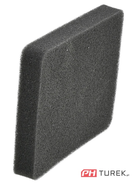 Filtr powietrza NAC SG300 LP1928-SB LP40-79-PL-SB