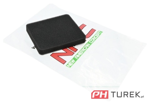 Filtr powietrza NAC SG300 LP1928-SB LP40-79-PL-SB