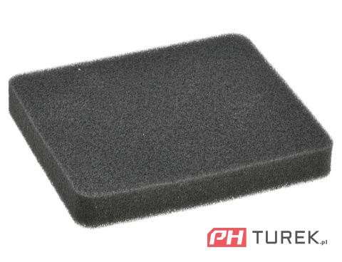 Filtr powietrza NAC SG300 LP1928-SB LP40-79-PL-SB