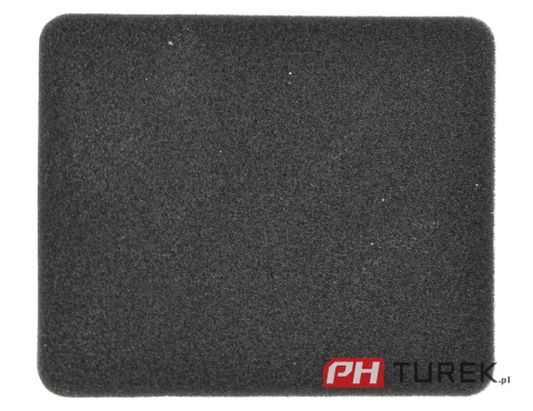 Filtr powietrza NAC SG300 LP1928-SB LP40-79-PL-SB