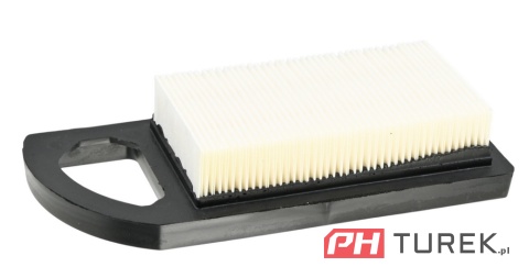 Filtr powietrza do B&S Intek AVS 8-14KM 797007 794421