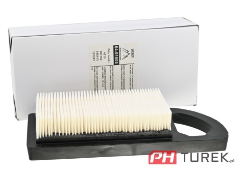 Filtr powietrza do B&S Intek AVS 8-14KM 797007 794421