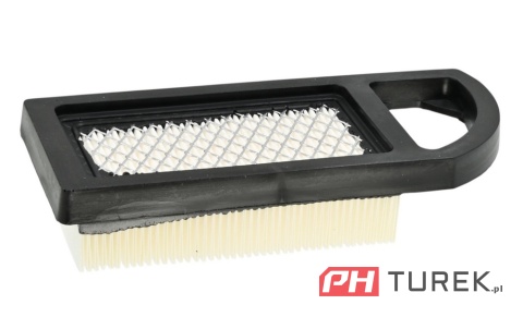 Filtr powietrza do B&S Intek AVS 8-14KM 797007 794421