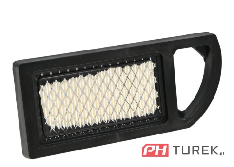 Filtr powietrza do B&S Intek AVS 8-14KM 797007 794421