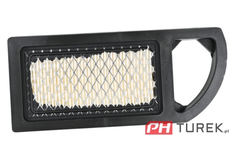 Filtr powietrza do B&S Intek AVS 8-14KM 797007 794421