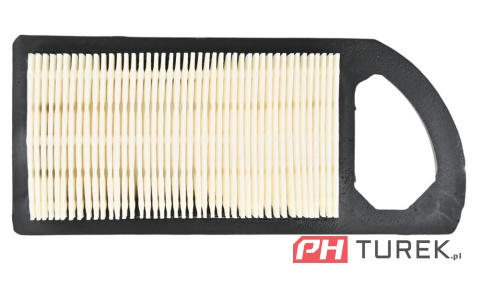 Filtr powietrza do B&S Intek AVS 8-14KM 797007 794421