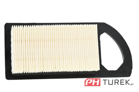 Filtr powietrza do B&S Intek AVS 8-14KM 797007 794421