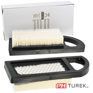 Filtr powietrza do B&S Intek AVS 8-14KM 797007 794421