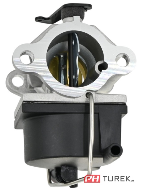 Gaźnik do kosiarek Tecumseh OHV110 OHV120 OHV130 OHV135