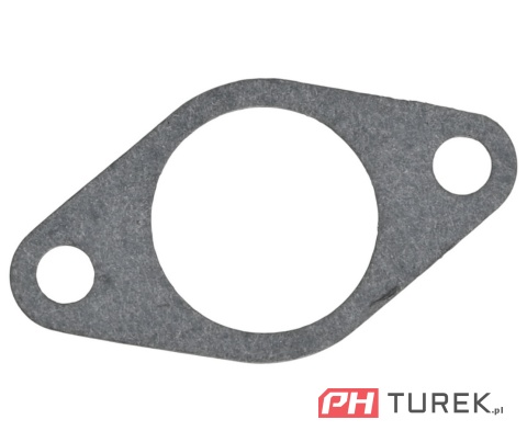 Gaźnik do kosiarek Tecumseh OHV110 OHV120 OHV130 OHV135