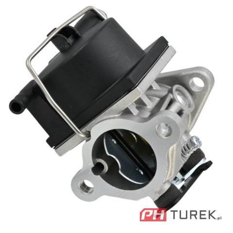 Gaźnik do kosiarek Tecumseh OHV110 OHV120 OHV130 OHV135