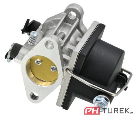 Gaźnik do kosiarek Tecumseh OHV110 OHV120 OHV130 OHV135