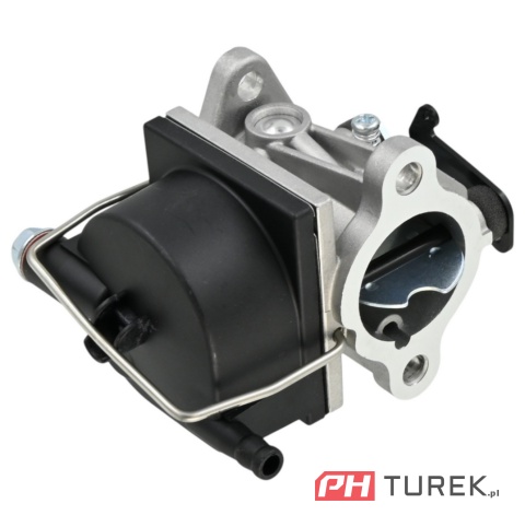 Gaźnik do kosiarek Tecumseh OHV110 OHV120 OHV130 OHV135