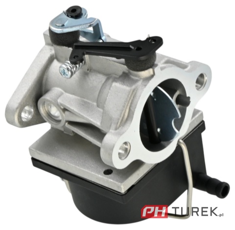 Gaźnik do kosiarek Tecumseh OHV110 OHV120 OHV130 OHV135