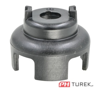 Kielich rozrusznika BRIGGS&STRATTON 450E 500E 550E 575E 593960 EVEREST