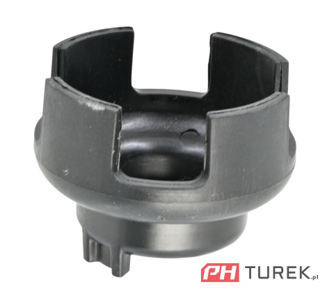 Kielich rozrusznika BRIGGS&STRATTON 450E 500E 550E 575E 593960 EVEREST