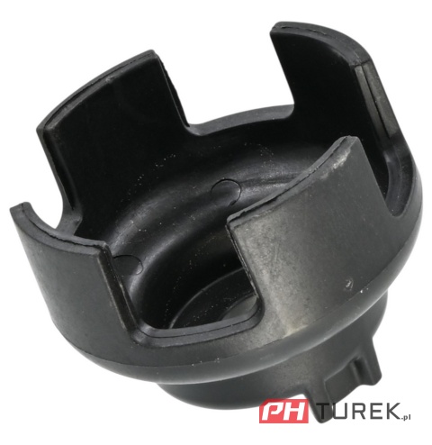 Kielich rozrusznika BRIGGS&STRATTON 450E 500E 550E 575E 593960 EVEREST