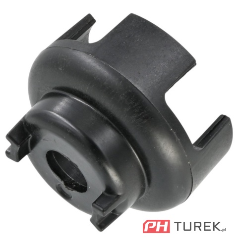 Kielich rozrusznika BRIGGS&STRATTON 450E 500E 550E 575E 593960 EVEREST