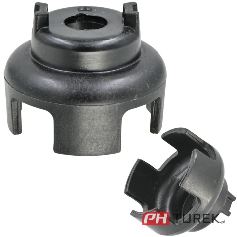 Kielich rozrusznika BRIGGS&STRATTON 450E 500E 550E 575E 593960 EVEREST