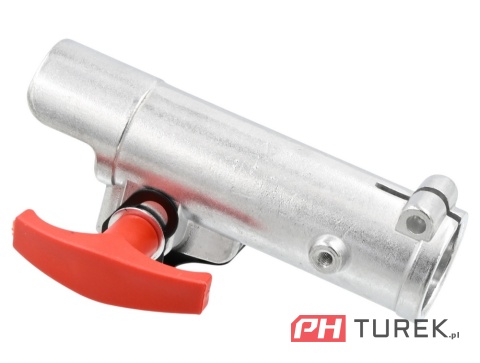 Łącznik rur i wałków napędu komplet TT-BC520-2 BP427-1 BP520-30KA-T BP-C520