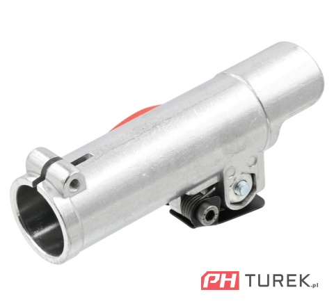 Łącznik rur i wałków napędu komplet TT-BC520-2 BP427-1 BP520-30KA-T BP-C520