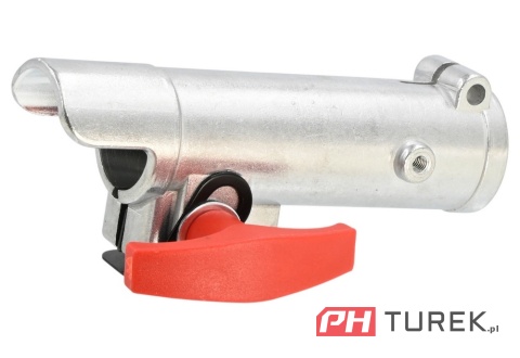 Łącznik rur i wałków napędu komplet TT-BC520-2 BP427-1 BP520-30KA-T BP-C520