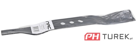 NÓŻ NAC ZBIERAJĄCY DO KOSZA 46 CM S460 S460V C460 C460V W460 LP461 LS461