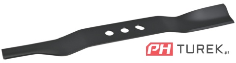 NÓŻ NAC ZBIERAJĄCY DO KOSZA 46 CM S460 S460V C460 C460V W460 LP461 LS461