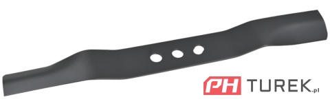 NÓŻ NAC ZBIERAJĄCY DO KOSZA 46 CM S460 S460V C460 C460V W460 LP461 LS461