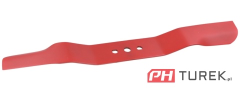 NÓŻ TNĄCY NAC do kosiarki LS1010-L, LS46-139-HS-LI, LP46-139-HS-LI, JL46Z04